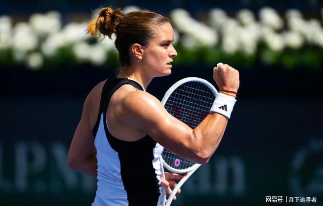 日美两国作 日美两国作