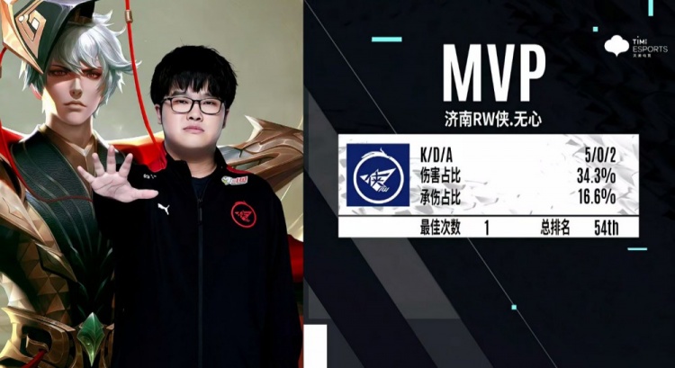 从商业角度 从商业角度