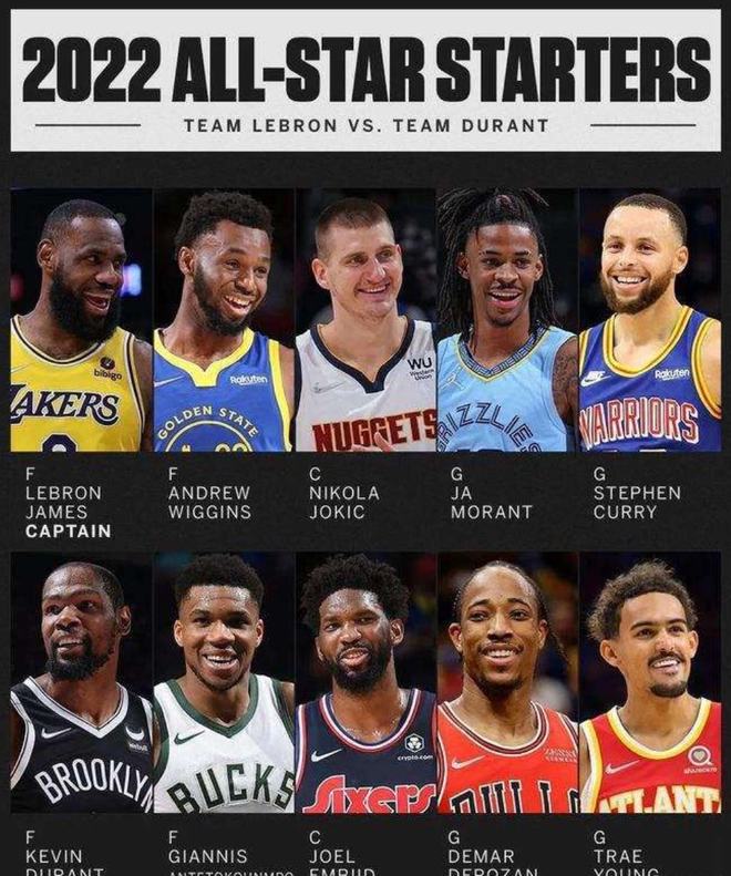 马在年轻化 马在年轻化