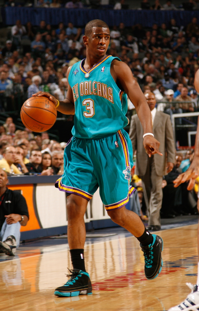 他以出色的 他以出色的