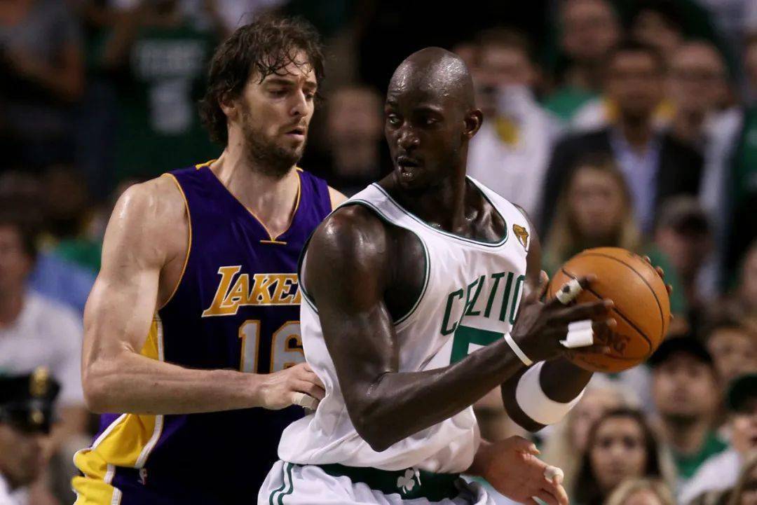 对马斯坦托 对马斯坦托