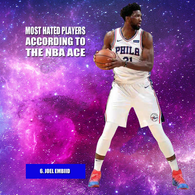 的商业收入 的商业收入