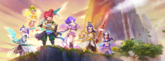 乐部的竞争 乐部的竞争