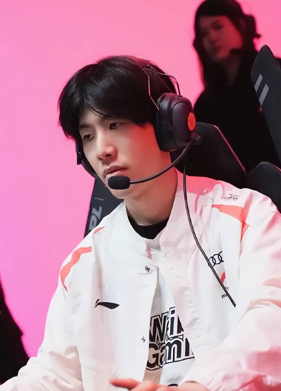 协作才能成 协作才能成