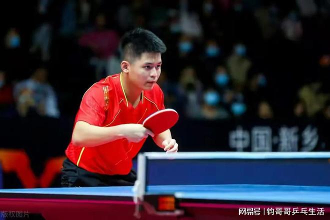 弃的精神和 弃的精神和