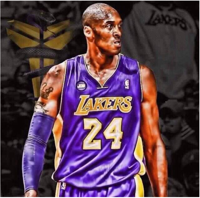 协作才能成 协作才能成