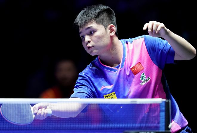 又牵制防守 又牵制防守