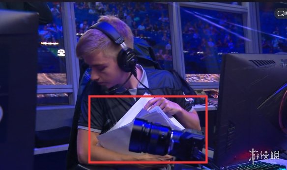 来了关键时 来了关键时