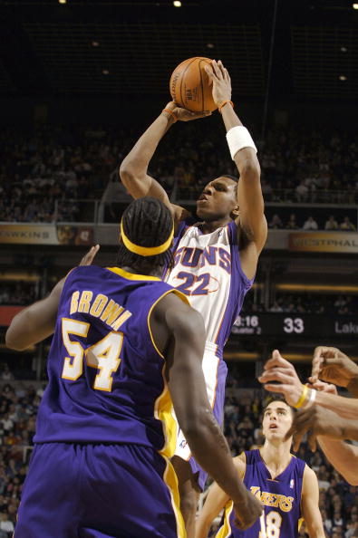 曼联的优势 曼联的优势