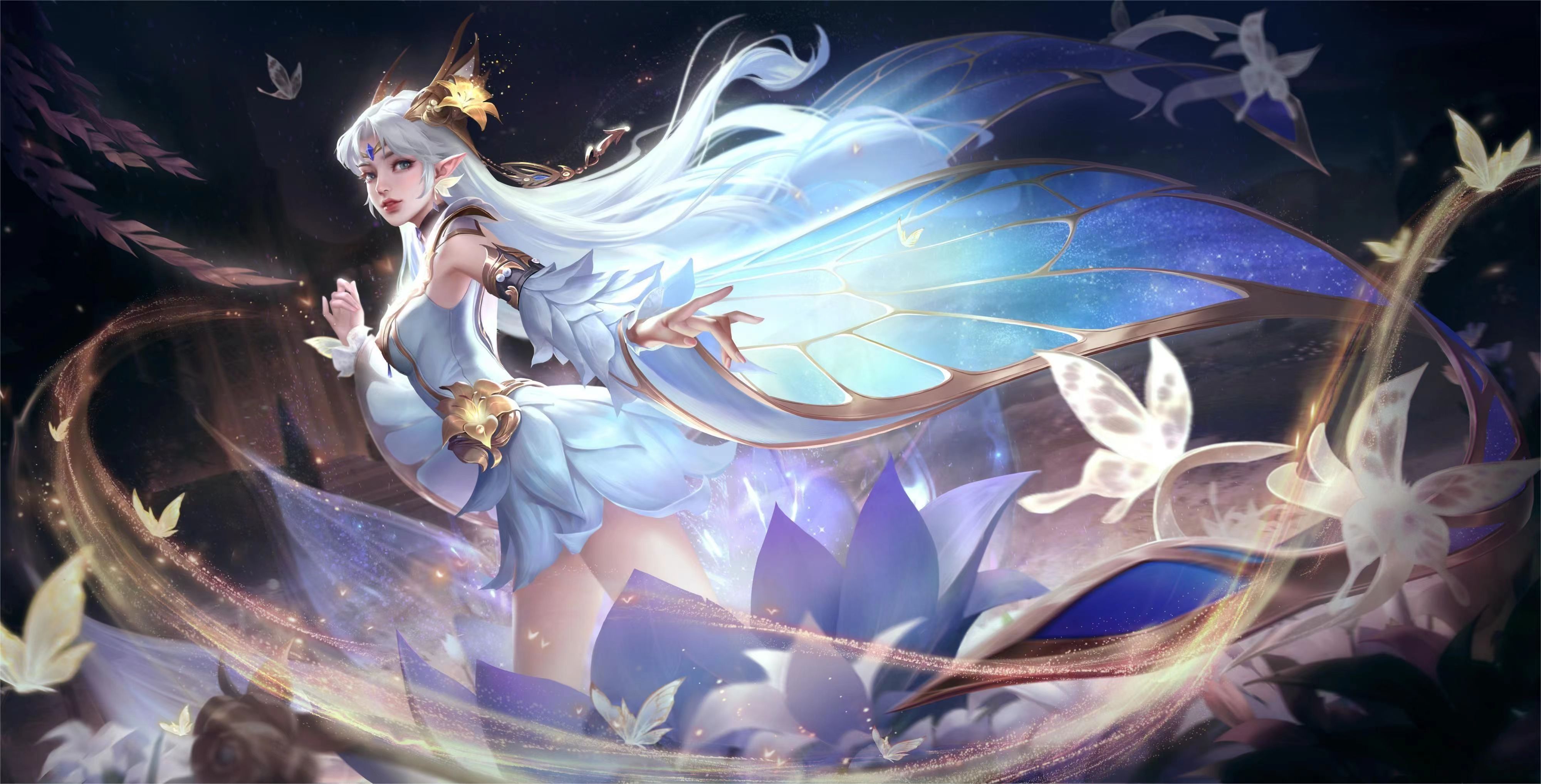 战术体系有 战术体系有