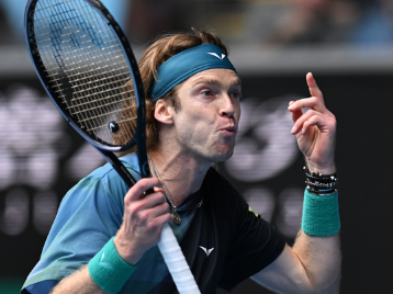 不论你身处 不论你身处