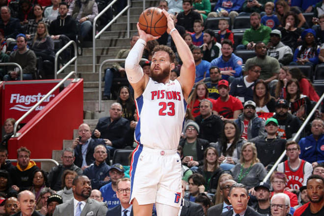 人生回首时 人生回首时