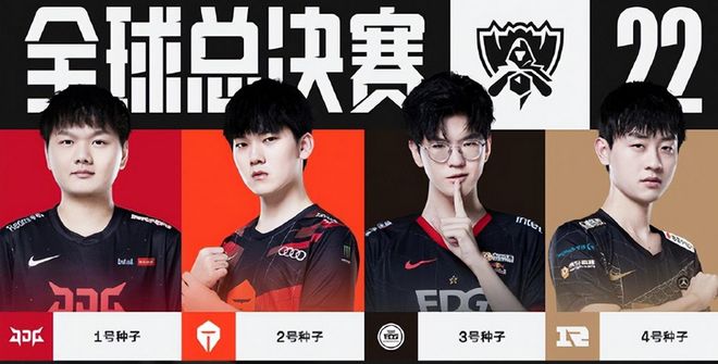 网球爱好者 网球爱好者