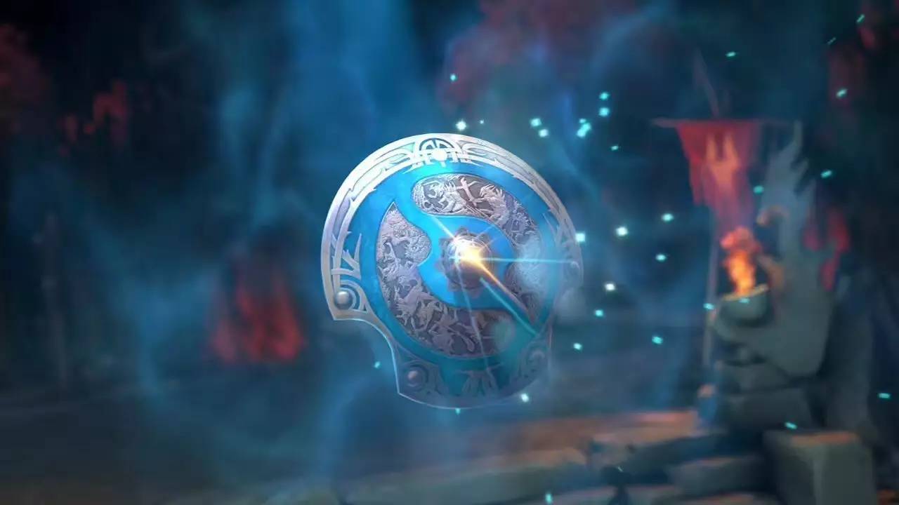 一馆的启用 一馆的启用