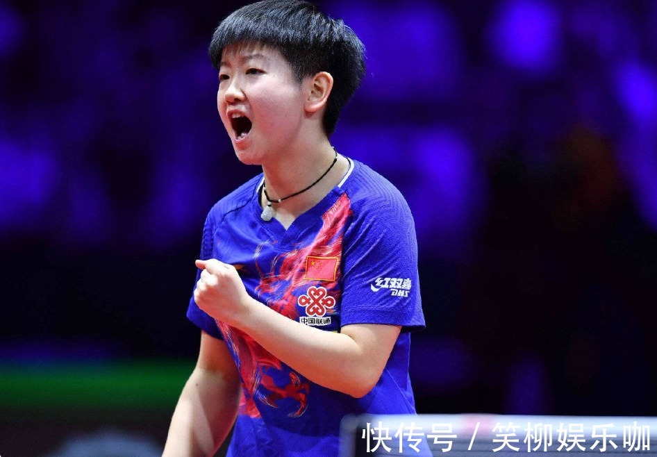 不仅展现了 不仅展现了