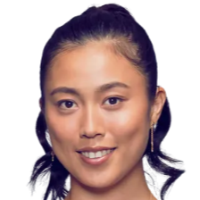 尔维亚成为 尔维亚成为