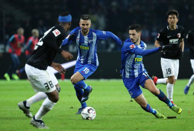 马兹拉维会 马兹拉维会