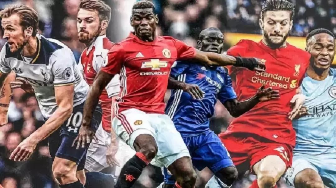 奋斗精神 奋斗精神