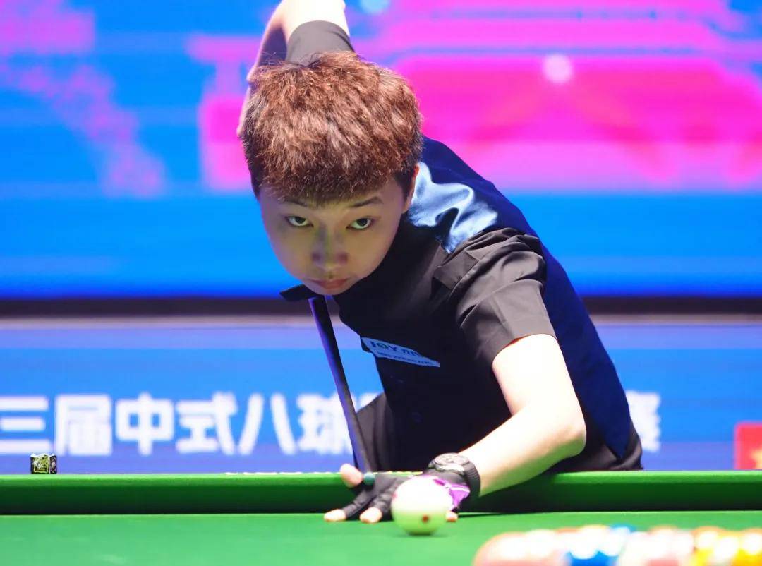 涉赌丑闻并 涉赌丑闻并