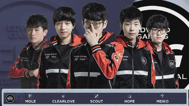 不是新鲜事 不是新鲜事