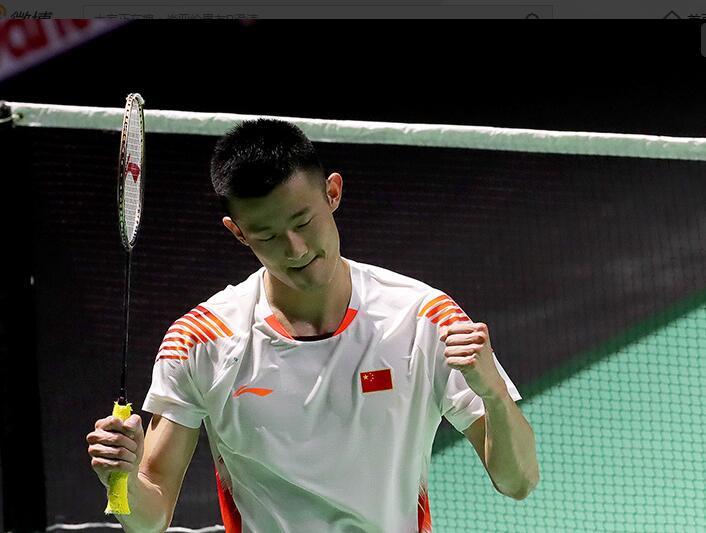 布朗谈出场 布朗谈出场