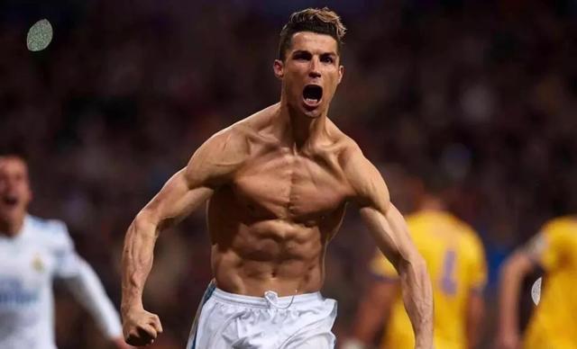 理健康的运 理健康的运