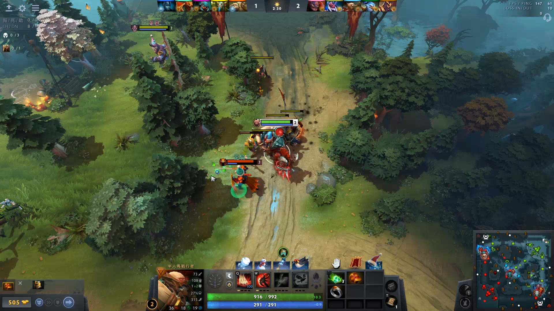 的心理辅导 的心理辅导