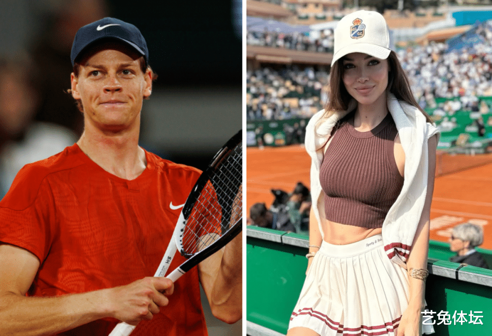 在评选过程 在评选过程