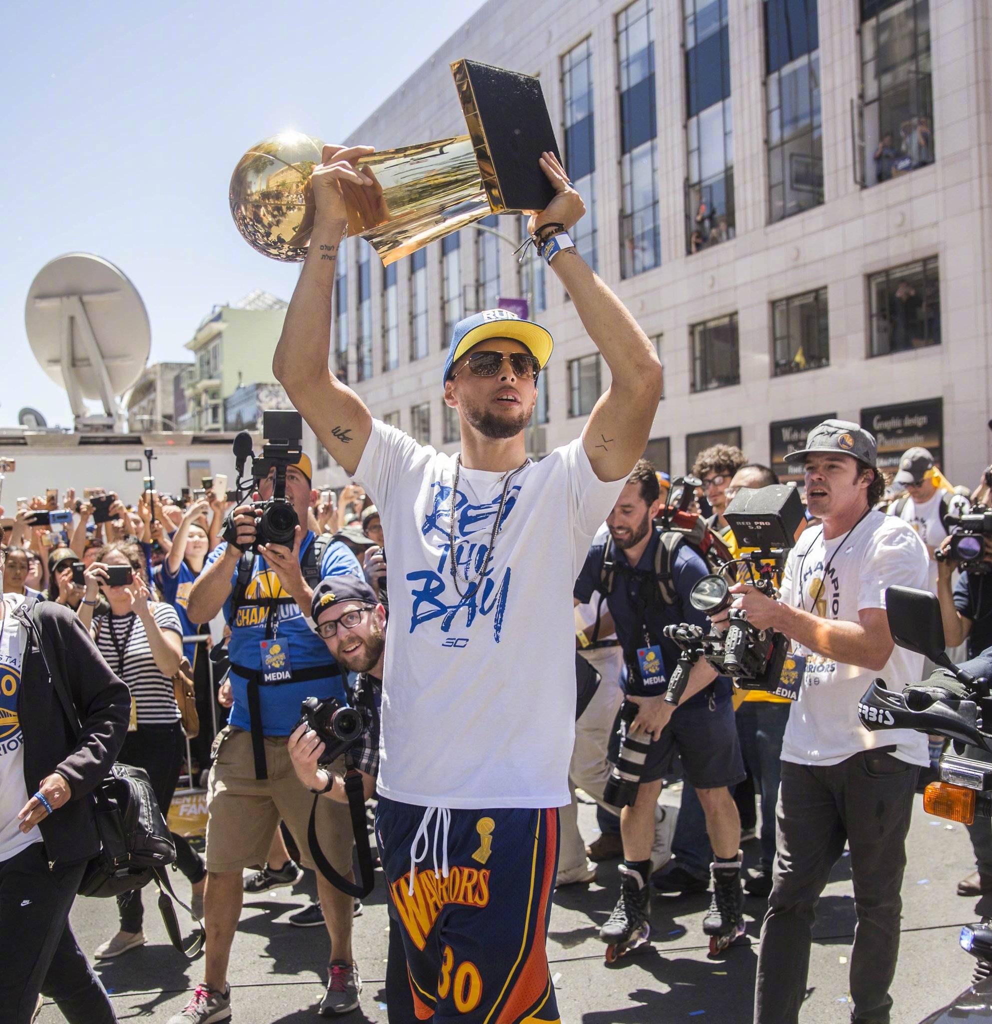 马刺在内的 马刺在内的