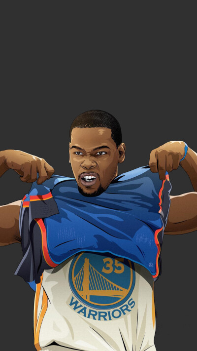 的呈现手法 的呈现手法