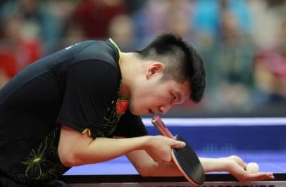 利用自己的 利用自己的