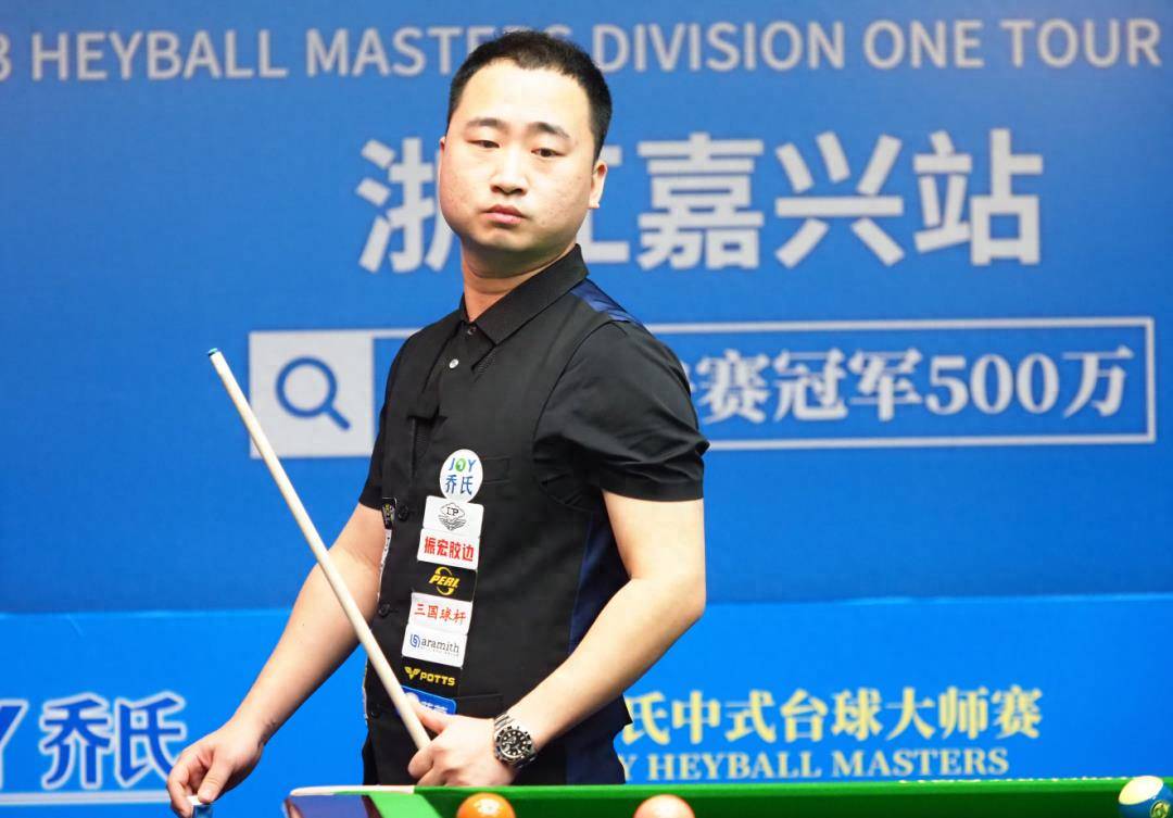 年的独立性 年的独立性