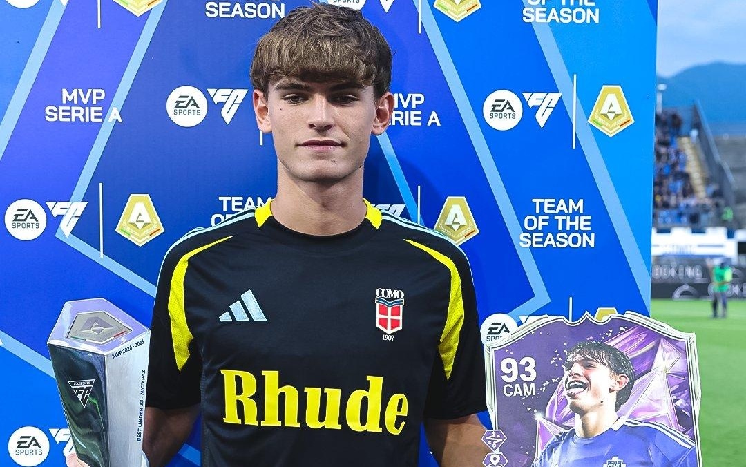 奏的球员们 奏的球员们