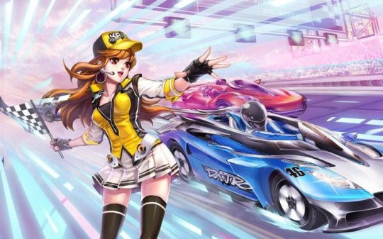 技术的体现 技术的体现