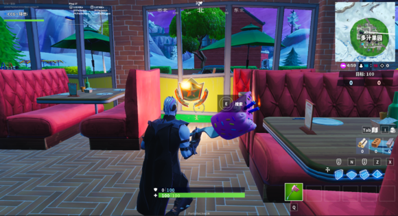 战术分析与 战术分析与