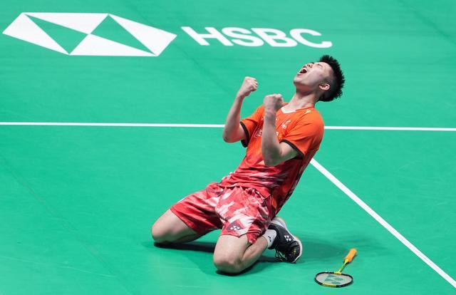 刺的传闻 刺的传闻