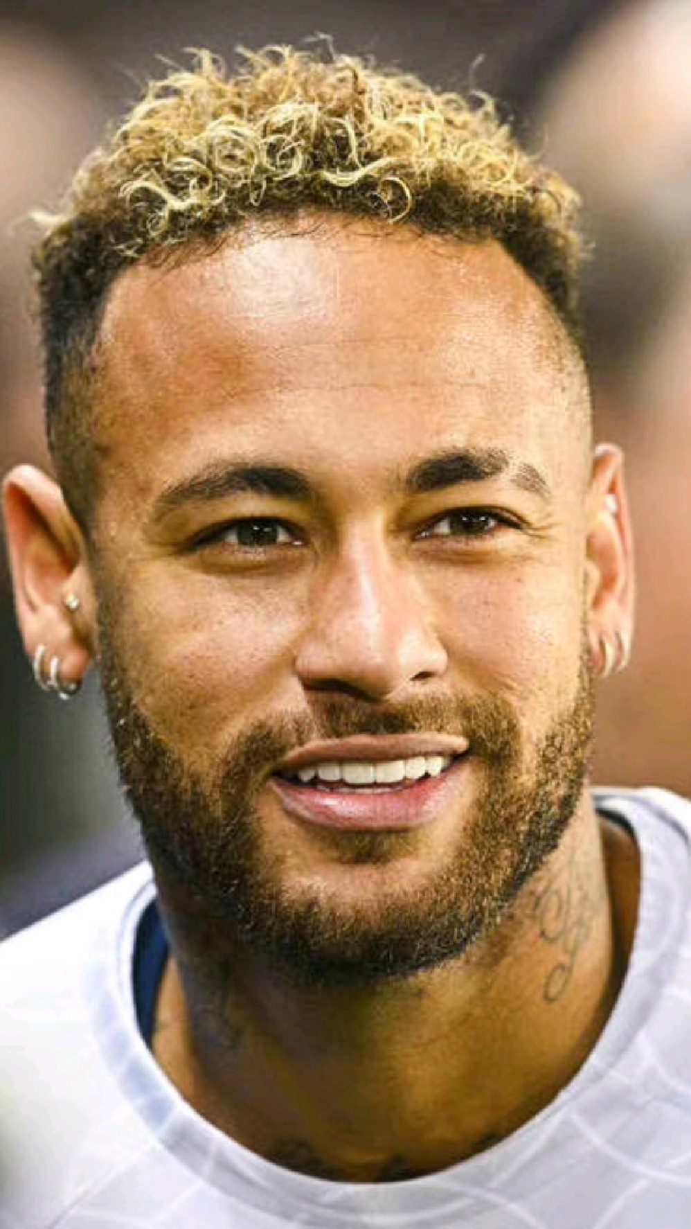 专注有助于 专注有助于