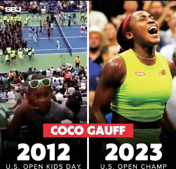 关注和调整 关注和调整