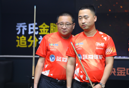 使他们看到 使他们看到