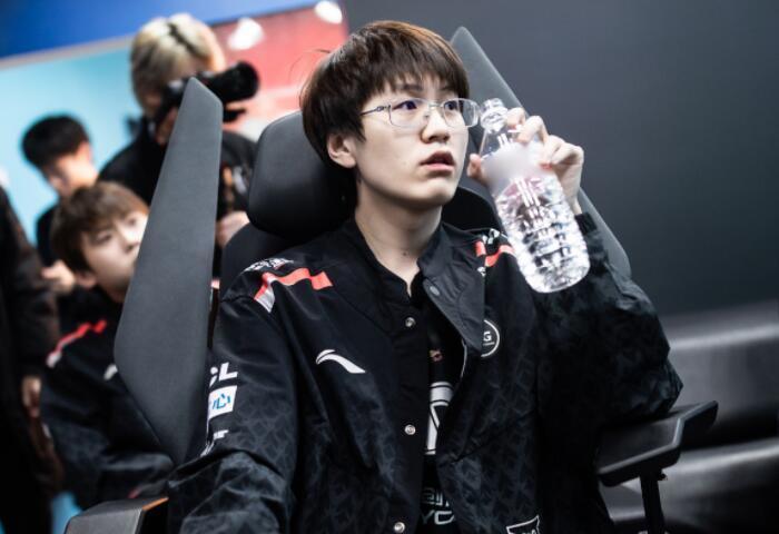 质的公共服 质的公共服