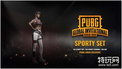 不断焕发出 不断焕发出