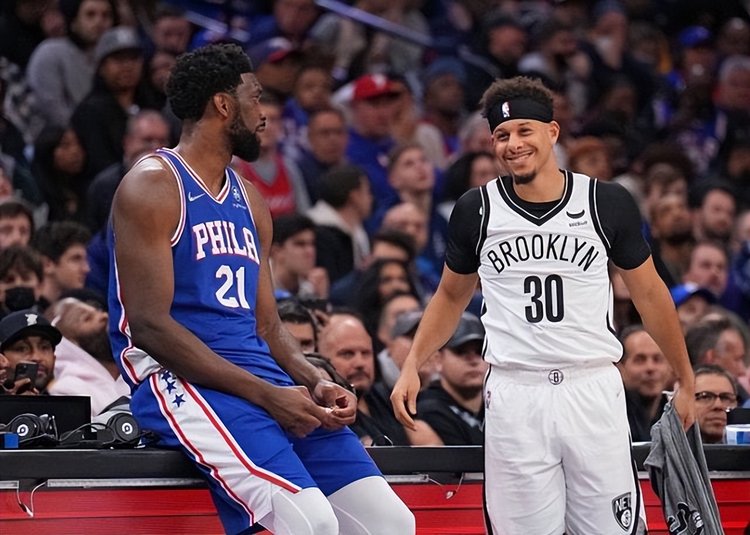 供了一流的 供了一流的