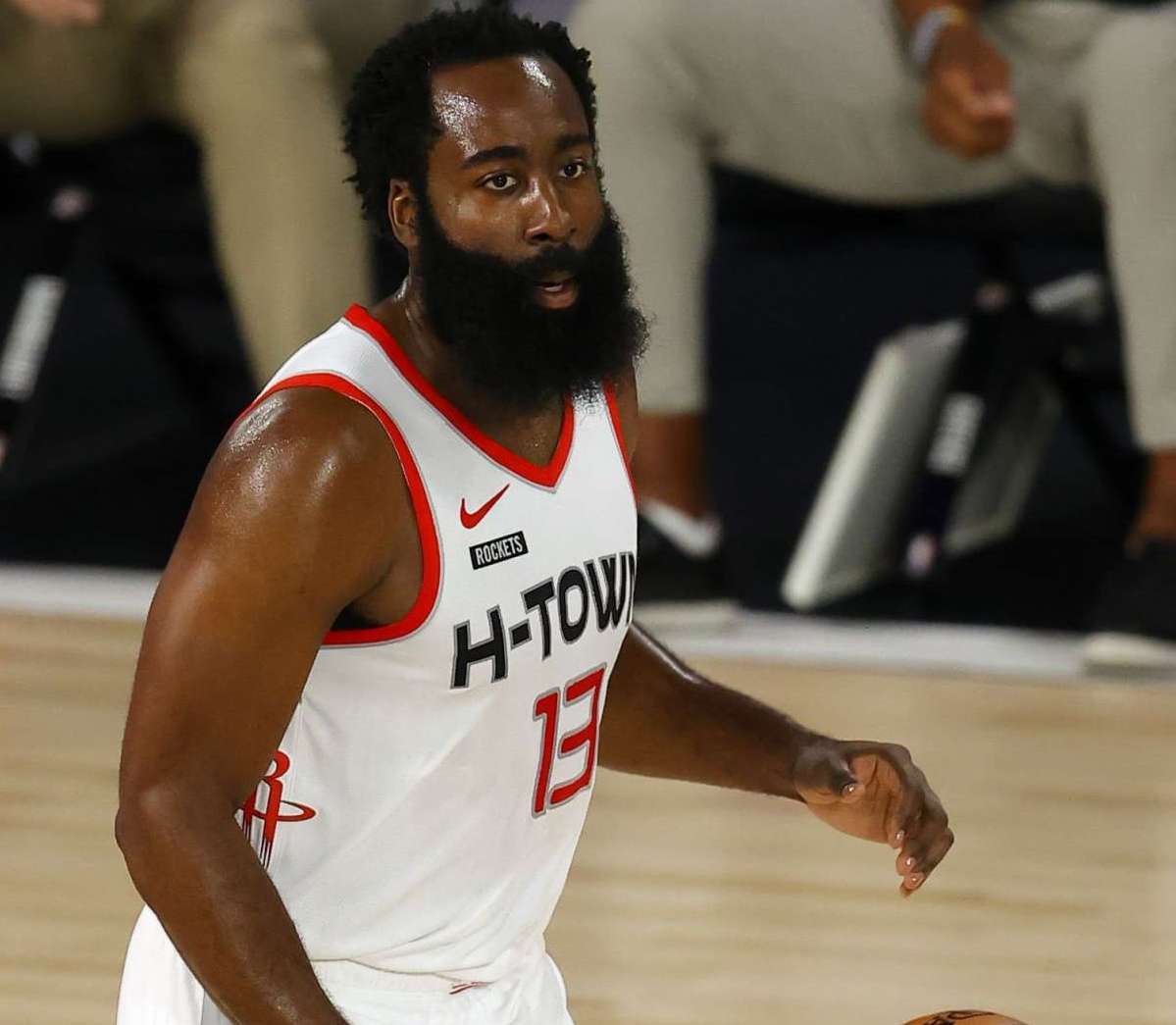 约也高达2 约也高达2