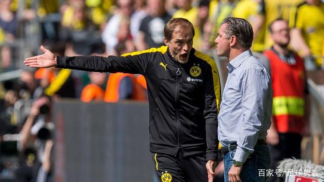 业生涯机遇 业生涯机遇