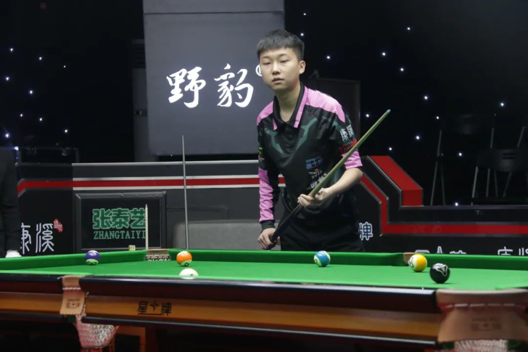 名年轻球员 名年轻球员