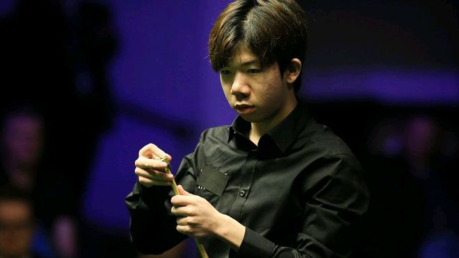 中后场脱节 中后场脱节