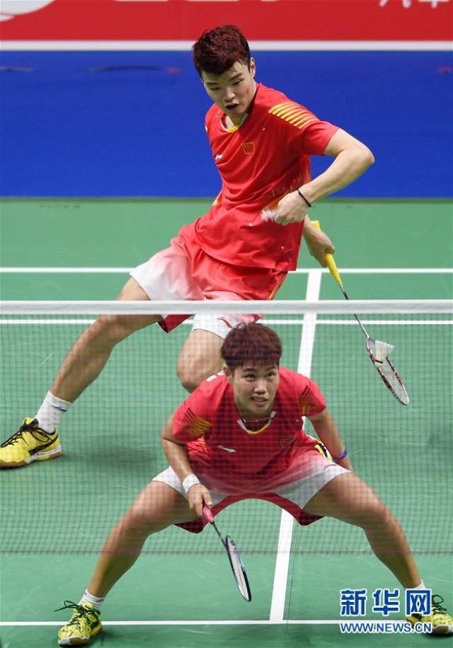 员迅速调度 员迅速调度