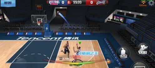 意大利年轻 意大利年轻