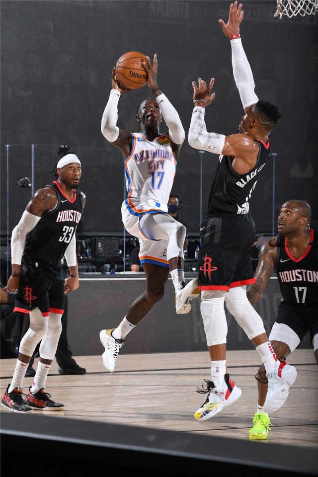 数据分析反 数据分析反