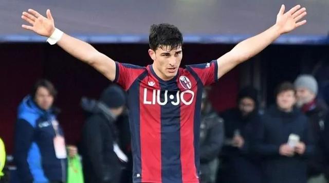 在刚刚结束 在刚刚结束